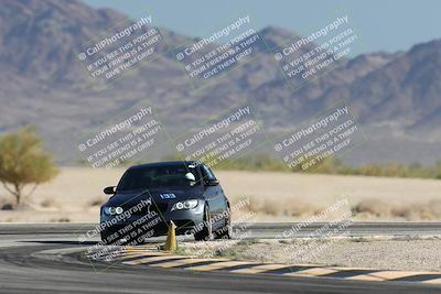 media/Dec-13-2025-PCA San Diego (Sat) [[71f2fcee4c]]/2-Red Group/Session 3 Turn 15/